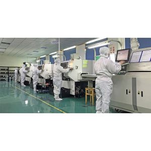 Shenzhen Glomarket Technology Co., Ltd