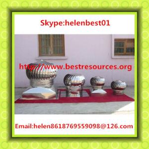 150mm ventilator for workshop