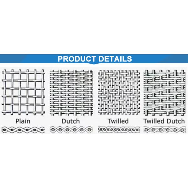 EMF Protection Rf Shielding Brass Wire Mesh Radiation Shielding Fabric