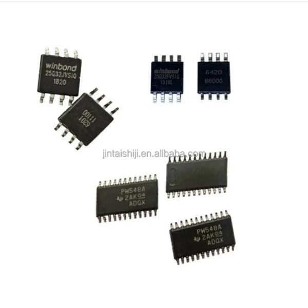 Quality LOC111STR for sale