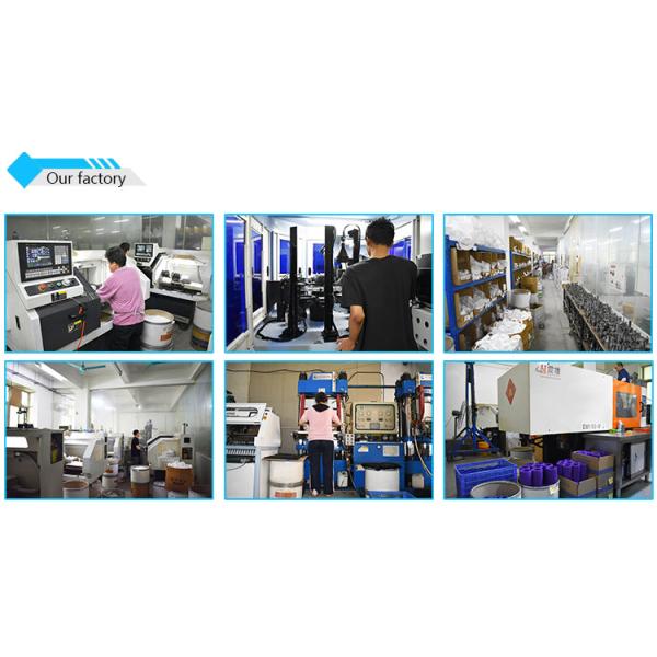 150psi Hydraulic Coupling Seal 45H 50H 160H Rotating Hydraulic Coupling Assy For Excavator