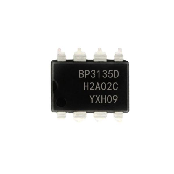 Quality Driver IC BP3135D BPS DIP BP3135D BPS DIP PWM LED driver Electronic Components Integrated Circuit for sale
