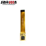 38mmx38mm Raspberry Pi Camera Module 5MP OV5647 Sensor Versatile Output For