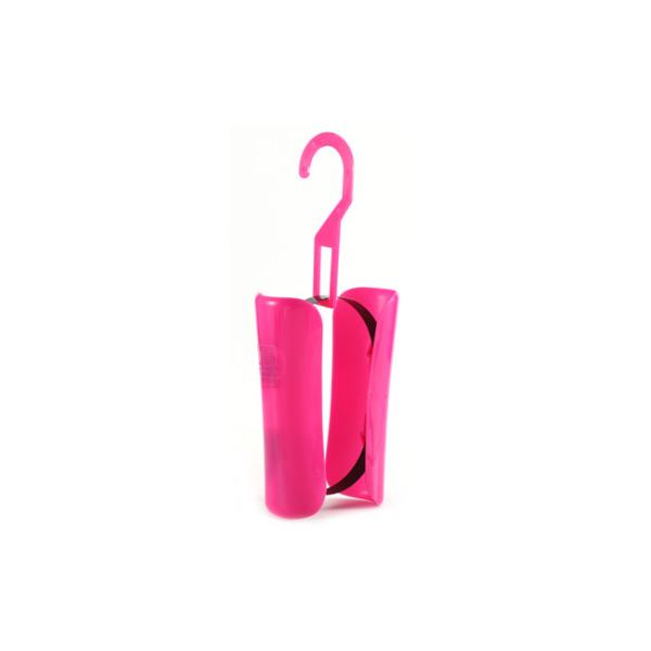 short tall boot shapers Holder Include Hooks Shaft Adjustable Spring-loaded Support Women Men Children