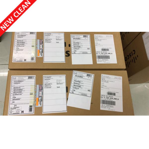 cisco catalyst 2960 layer 2 switch WS-C2960XR-24PD-I 2960 switch Cisco managed switch
