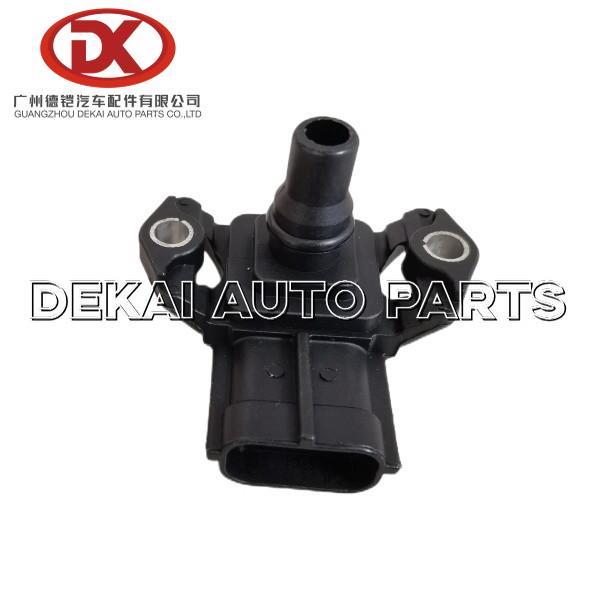 Quality MAP Pressure Sensor ISUZU D-Max 8 98009418 0 8980094180 for sale