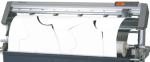 Especially Suitable For Graphtec Roll-Feed Cutting Plotters CE6000 - 120AP