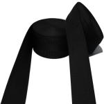 900D PP Webbing Non Elastic Polypropylene Webbing Tape For Belt