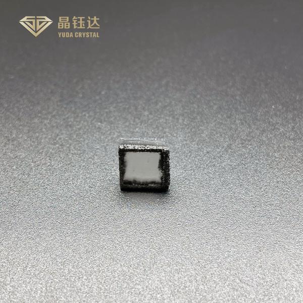 Quality High Yield CVD Lab Grown Diamonds for sale