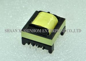 High Frequency Ferrite Core Flyback Transformer Strong Anti Interference