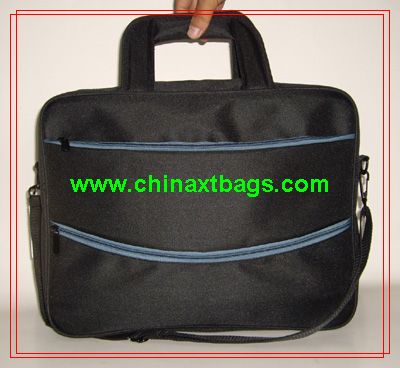 Promotional bag CP-018