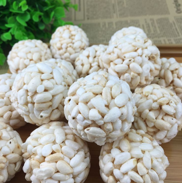 Automatic Rice Krispie Moulding Machine with High Output and Touch Screen Control for Cereal Bar Production Line