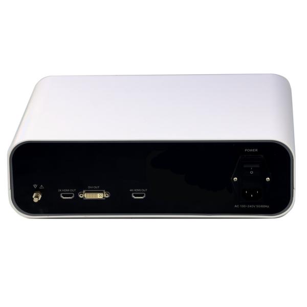 Medical Imaging Equipment Laparoscopy 4K Endoscope Camera System DJSXJ-IIb