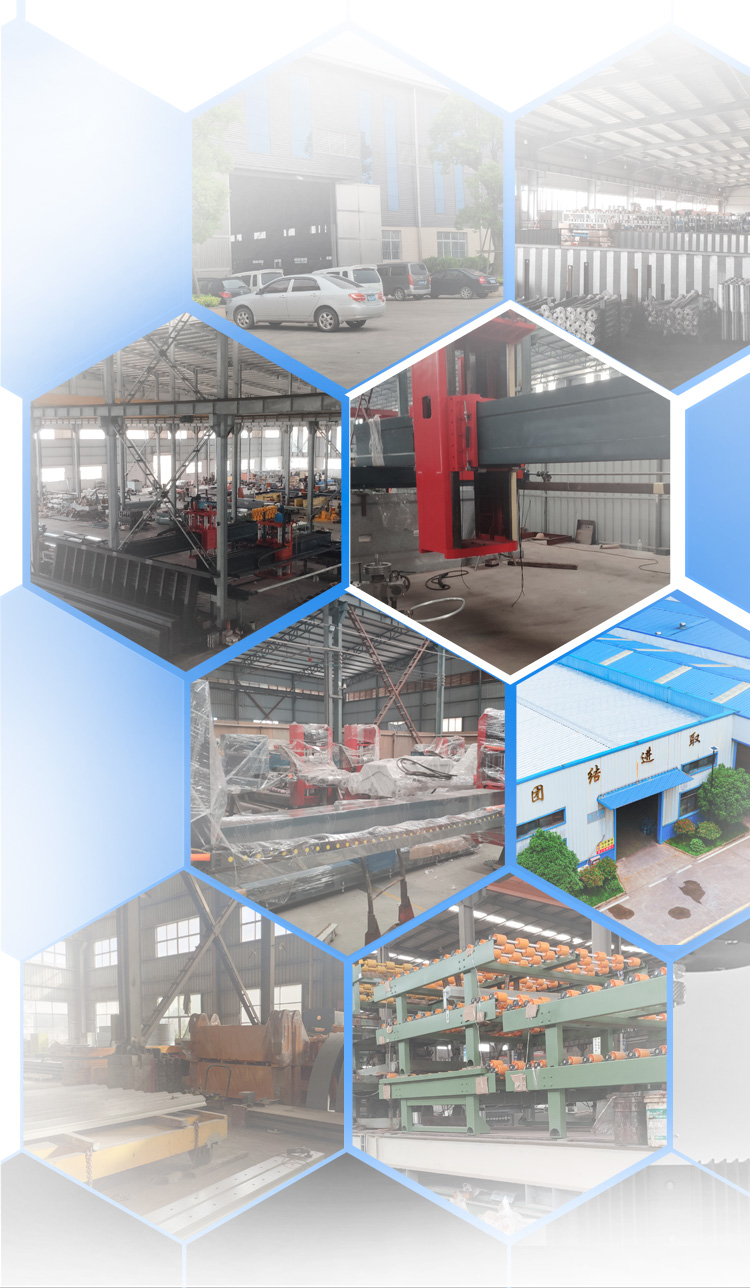Grinding Function PLC Automatic Continuous Granite Marble Stone Bush Hammering Machine