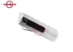 Anti Tracking Signal Detector For Gps Tracker GSM Bugs With Sensitivity