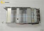 Bank Machine Hardware Security Module , Transport Pick Dispenser Module