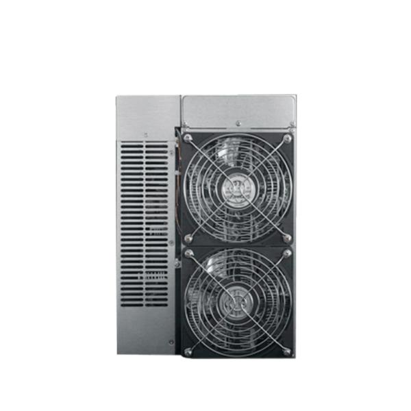 Second-Hand goldshell HS5 2700Gh/s 2650W goldshell hs5 2.7Th/s machine