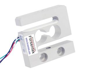 China S Type Tension Load Cell 500N 300N 200N 100N 50N 20N S-Beam Tension Sensor on sale