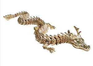 Buy cheap Model Toy 3D Printing Service Prototyping Smooth In Various Drawing Formats product