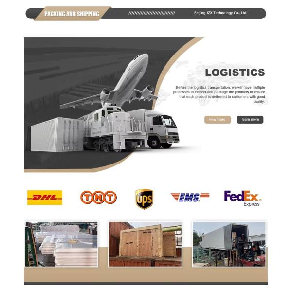 Composite Aluminium Sliding Glass Door French Style Aluminum Wood Door