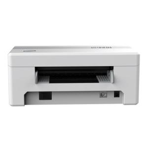 China Intelligent RP421A Shipping Label Printer Easy Maintenance Parcel Label Printer on sale