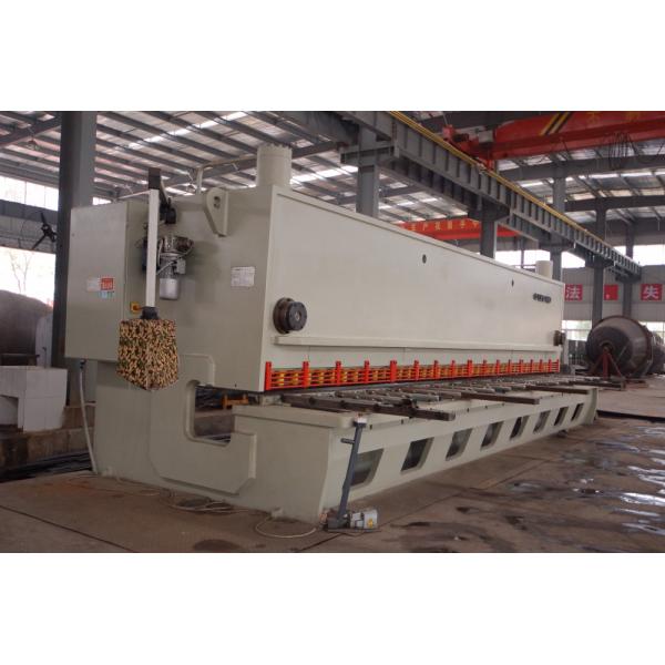 China Brand HOWO 24m3 Compression Garbage Trucks Hydraulic Garbage Compactor