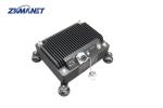 43dBm IP Mesh Radio with Adaptive Frequency Hopping, 40km Range