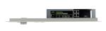 Meanwell Telecom Monitoring Module CMU2 Telecom Controller