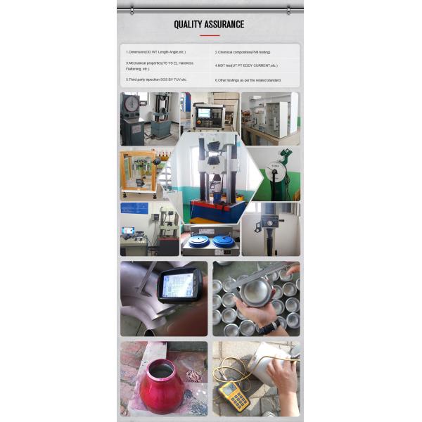 ANSI JIS Galvanized Steel Pipe Fittings 3 Inch Stainless Steel 90 Degree Elbow