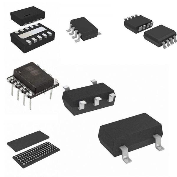Quality 1-1393682-3 for sale