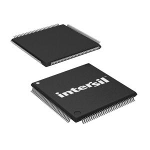 Buy cheap TW2867-QLA2-GR product