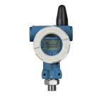 NB-IoT/4G Wireless Pressure Transmitter Sensor with LCD Display