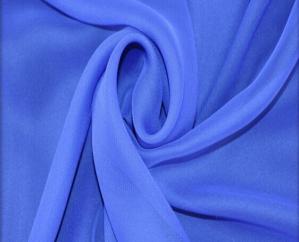 Buy cheap Chiffon fabric for maxi dress product