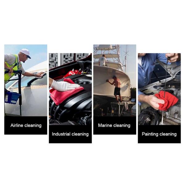 10Kg/Bale 85% Cotton Mixed Cotton Rags