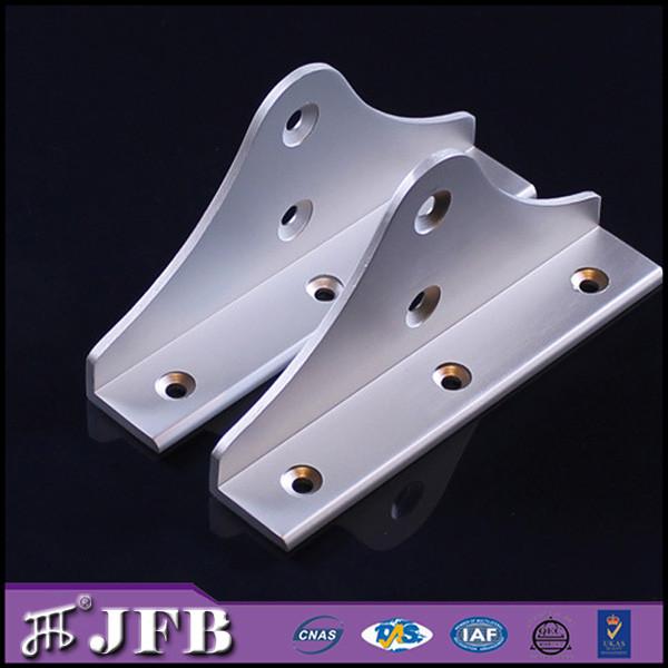 Quality full extrusion rails hardware wardrobe drawer hardware closet furniture fittings for sale