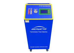 Buy cheap Automatic Transmission Fluid Exchange Machine Flush Change Atf Exchanger product