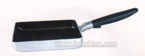 Quality OBLONG PAN, NON-STICK, ALUMINIUM for sale