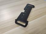 Prototyping CNC Machining Parts Custom Electronic Components
