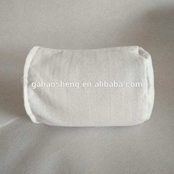 High Quality TB1372 AIR DRYER, Cartridge air dryer, High Quality AIR DRYER Manufacturer