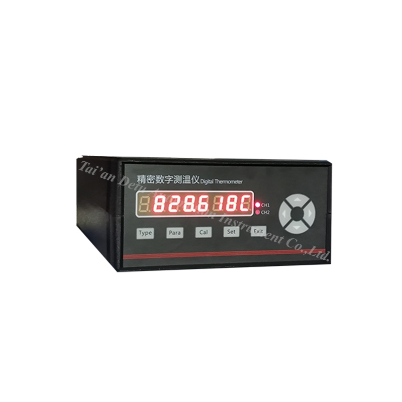25mm*36mm*98mm Zigbee Wireless Temperature and Humidity Routing Check System for Data