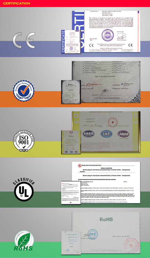 certificate.jpg