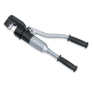 China Hydraulic Rebar Cutter SC-16 on sale