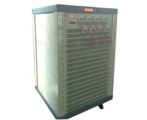 Buy cheap Overcharge Discharge Lithium Battery Testing Equipment 20V 30A product