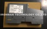 1734-FPD Allen Bradley 1734 FPD / B Point I/O Field Potential Distributor Module