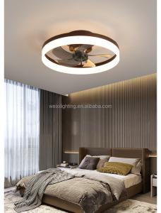 Simple Ceiling Fan Lamp Simple Bedroom Ceiling Fan Lamp Restaurant Fan With Lamps