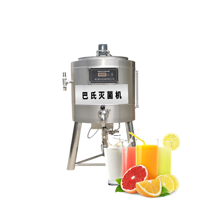 Milk Plate Sterilization Machine/milk pasteurizer UHT machine/uht pasteurizer