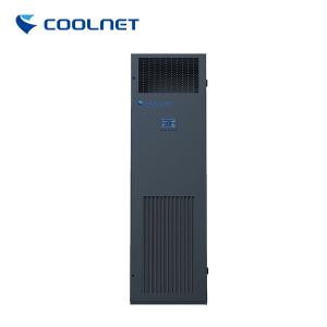 Buy cheap 15kW Computer Room Air Conditioning Unit , Computer Room Air Handling Unit product