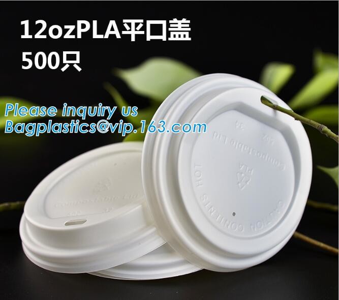 500ml BPA Free TPU Plastic Collapsible Foldable Soft Flask Sports Running Bicycle Water Bottle with Straw