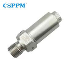 Buy cheap 0～15MPa PPM-T117A Vehicle-Mounted Engines Pressure Sensor product