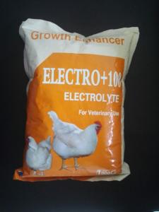 Buy cheap increases poultry egg production and growth feed premix mineral product